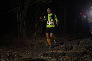 BIB: 276
                            <button type="button" onclick="openModal(6960765)" class="btn btn-primary btn-sm float-right btn-popup" data-toggle="modal" data-target=".modal-high-quality">
                        <i class="fas fa-shopping-cart"></i> Add to Cart
                    </button>
                                            <button type="button" onclick="isThisMe(6960765, true)" class="btn btn-success btn-sm float-right btn-popup btn-isme hidden" data-toggle="tooltip" data-placement="bottom" title="นี่คือรูปของคุณใช่ไหม คลิกที่นี่เพื่อเอาเข้าอัลบั้ม">
                        <i class="fas fa-plus"></i> Add to album
                    </button>
                    <button type="button" onclick="isThisMe(6960765, false)" class="btn btn-warning btn-sm float-right btn-popup btn-isnotme hidden">
                        <i class="fas fa-ban"></i> Remove from album
                    </button>